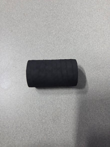 Mahindra Tractor Hydraulic Suction Hose 11762527000