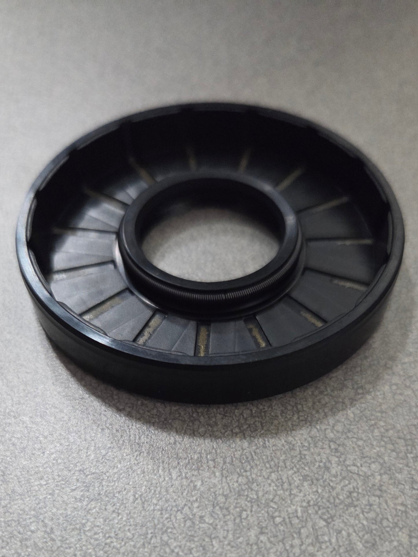Mahindra Tractor Shaft Oil Seal V7441256210