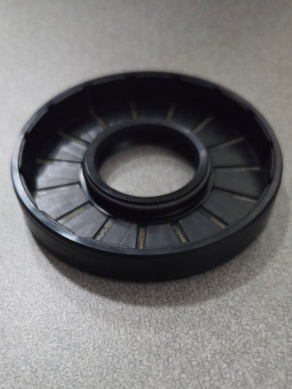 Mahindra Tractor Shaft Oil Seal V7441256210
