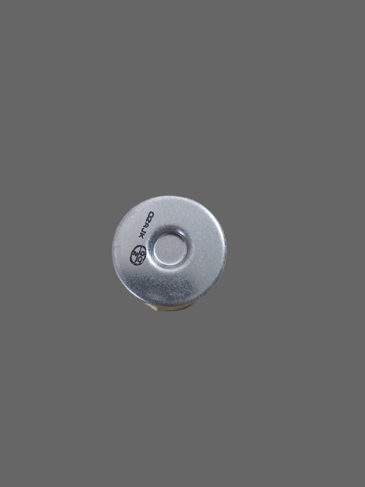 Mahindra Parts - Element Assy | Part #12933555780