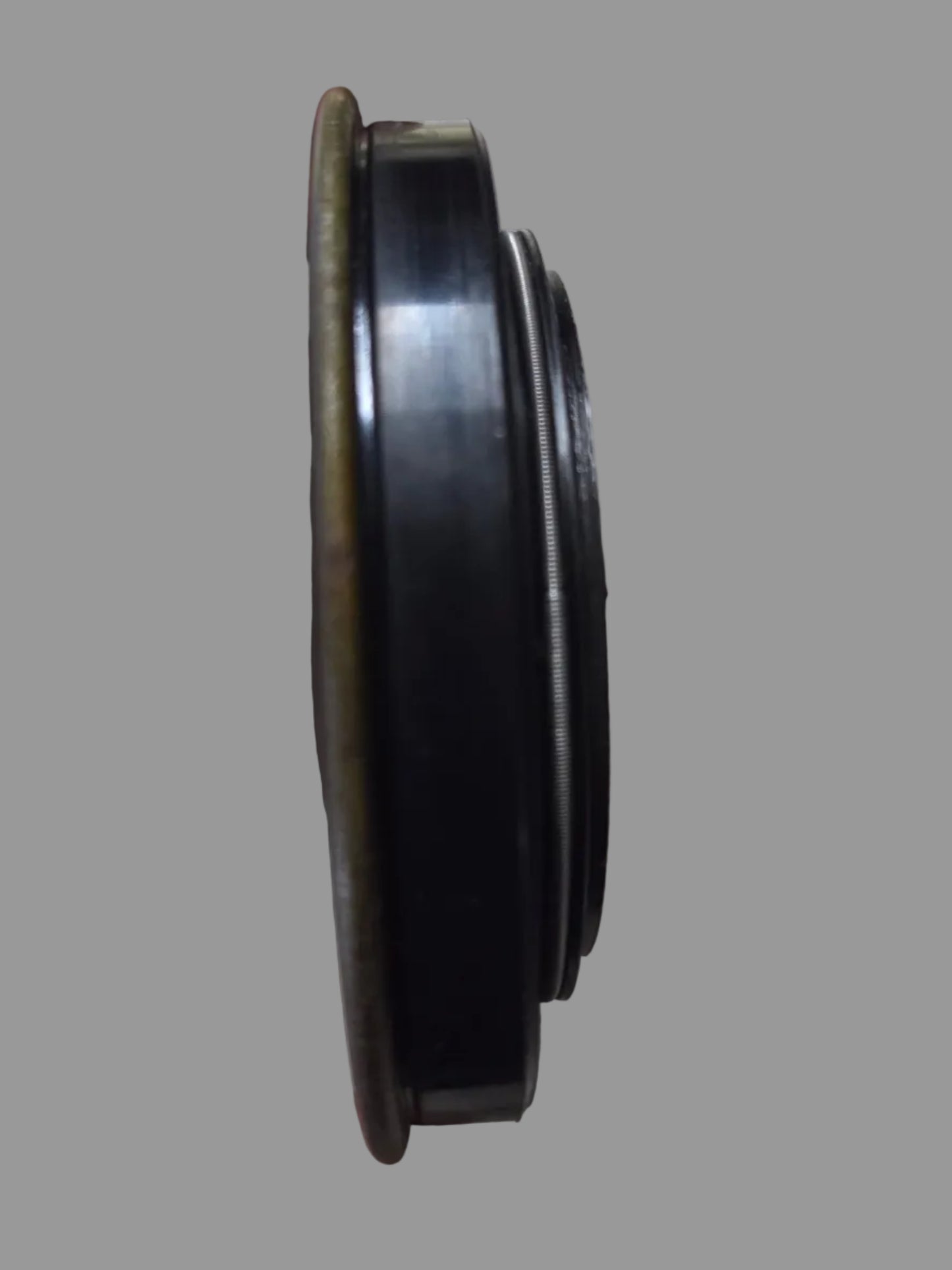 Mahindra Tractor Rear Axle Seal 12383240040