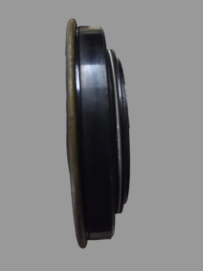 Mahindra Tractor Rear Axle Seal 12383240040