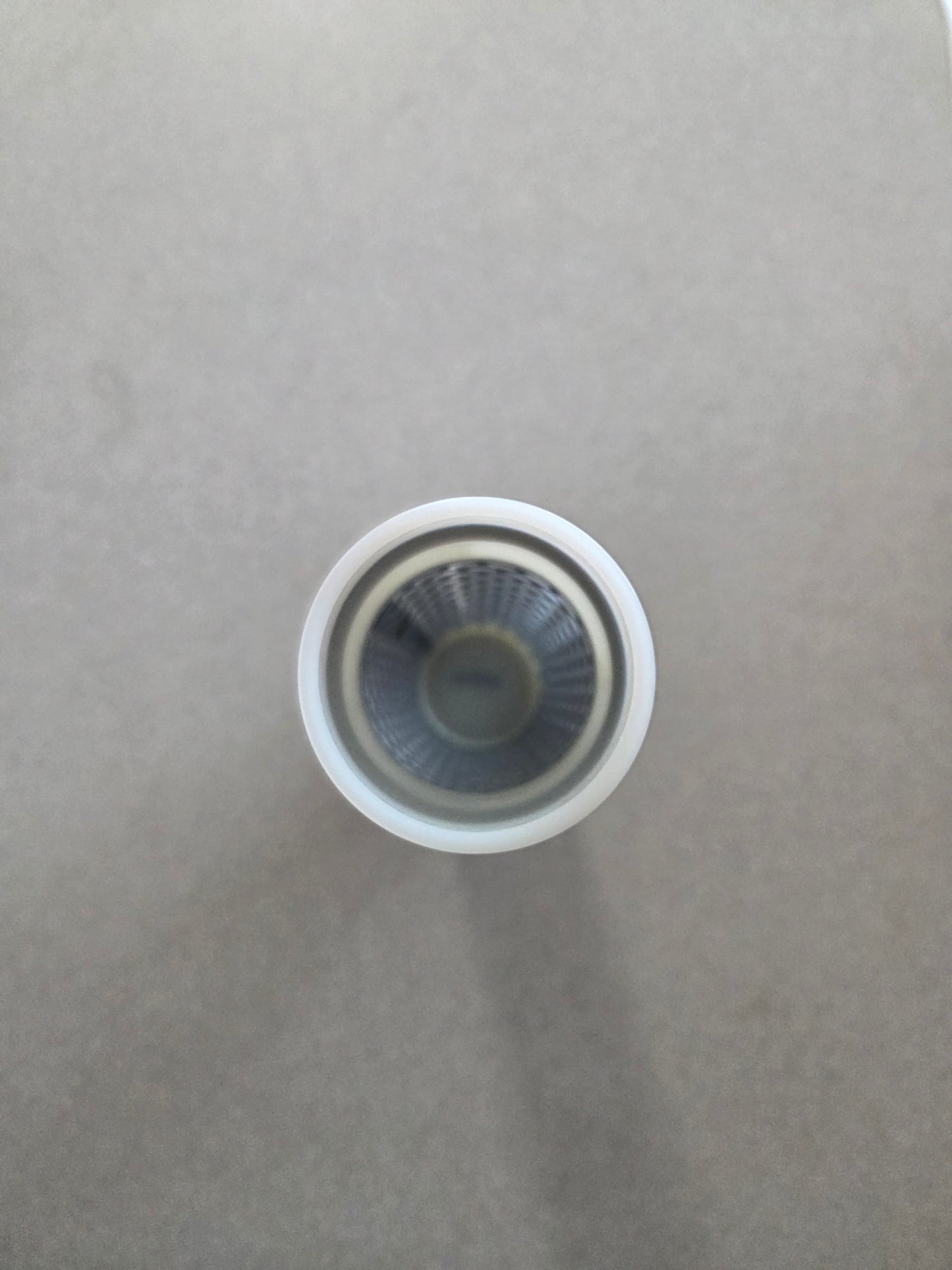 Mahindra Tractor Secondary (Inner) Air Filter 19690531100