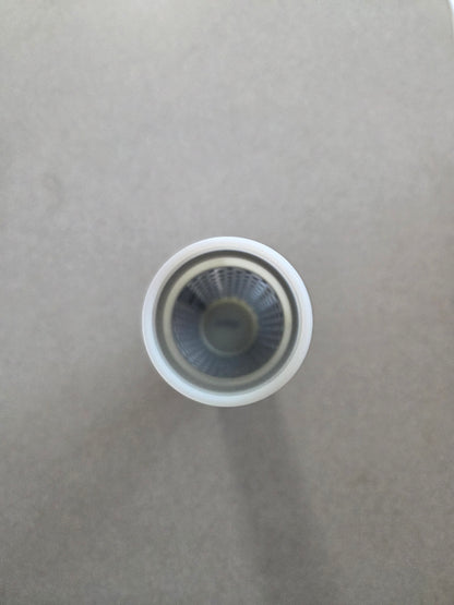 Mahindra Tractor Secondary (Inner) Air Filter 19690531100