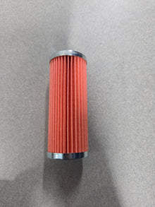 Mahindra Tractor Fuel Filter 99940008690