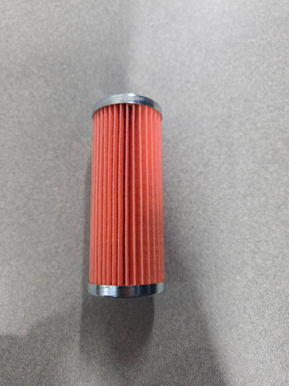Mahindra Tractor Fuel Filter 99940008690