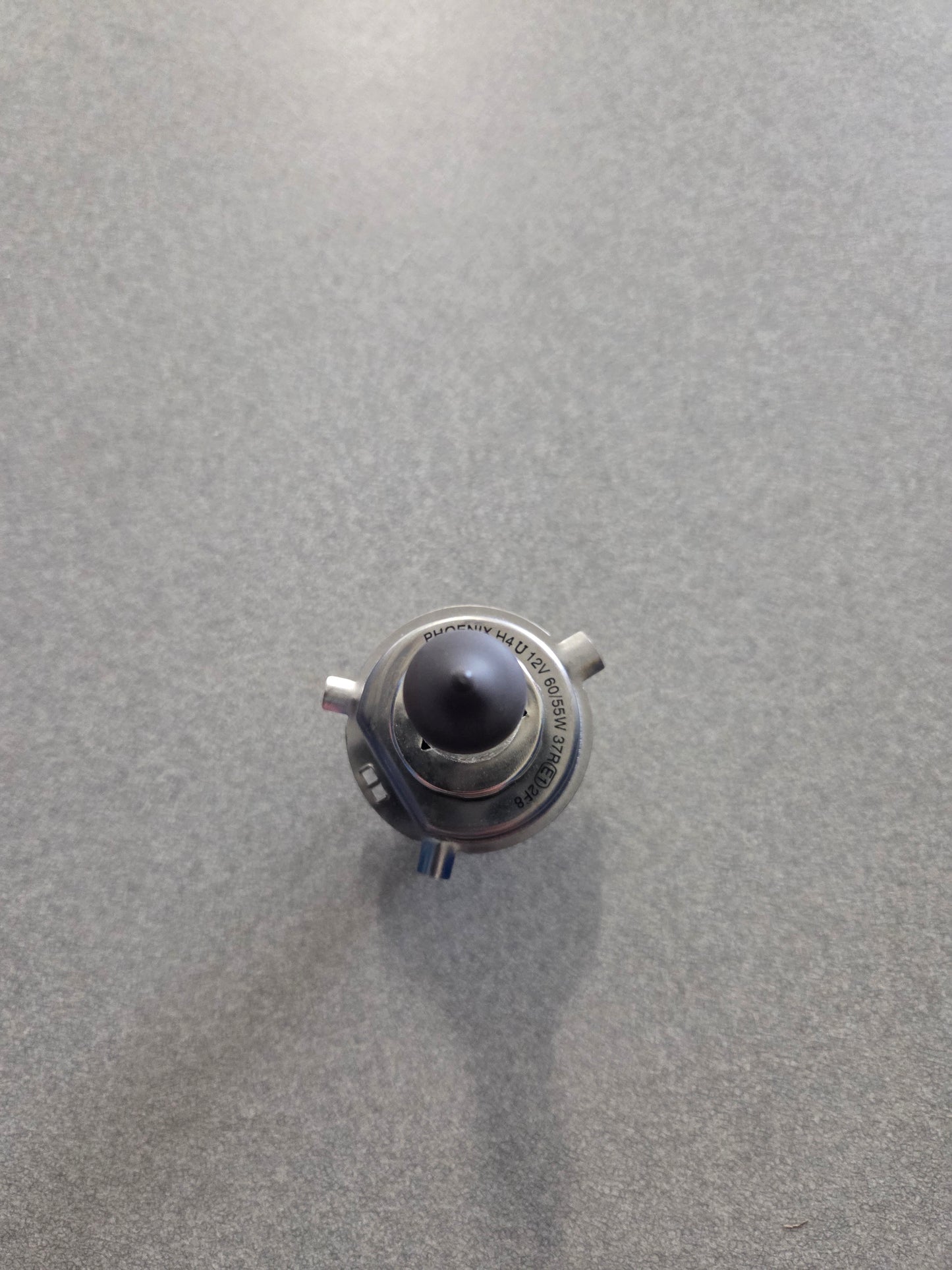 Mahindra Roxor Front Headlight Bulb 17010A0010N