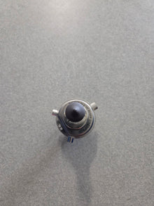 Mahindra Roxor Front Headlight Bulb 17010A0010N