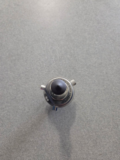 Mahindra Roxor Front Headlight Bulb 17010A0010N