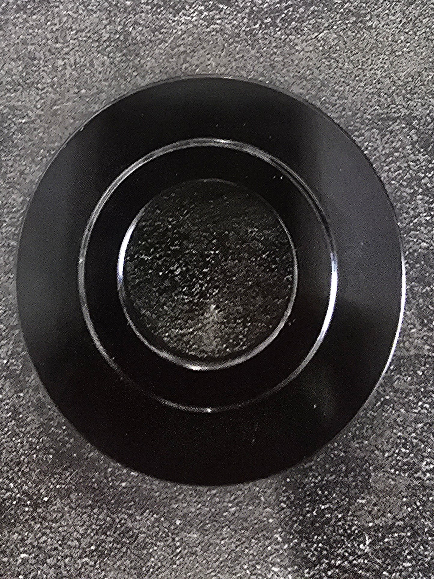 Mahindra AC Air Conditioning Belt Tension Pulley 14622100532GB