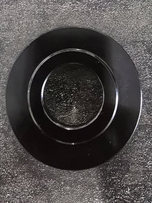 Mahindra AC Air Conditioning Belt Tension Pulley 14622100532GB