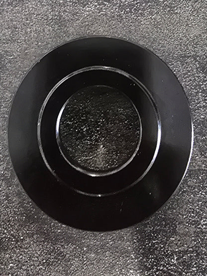 Mahindra AC Air Conditioning Belt Tension Pulley 14622100532GB