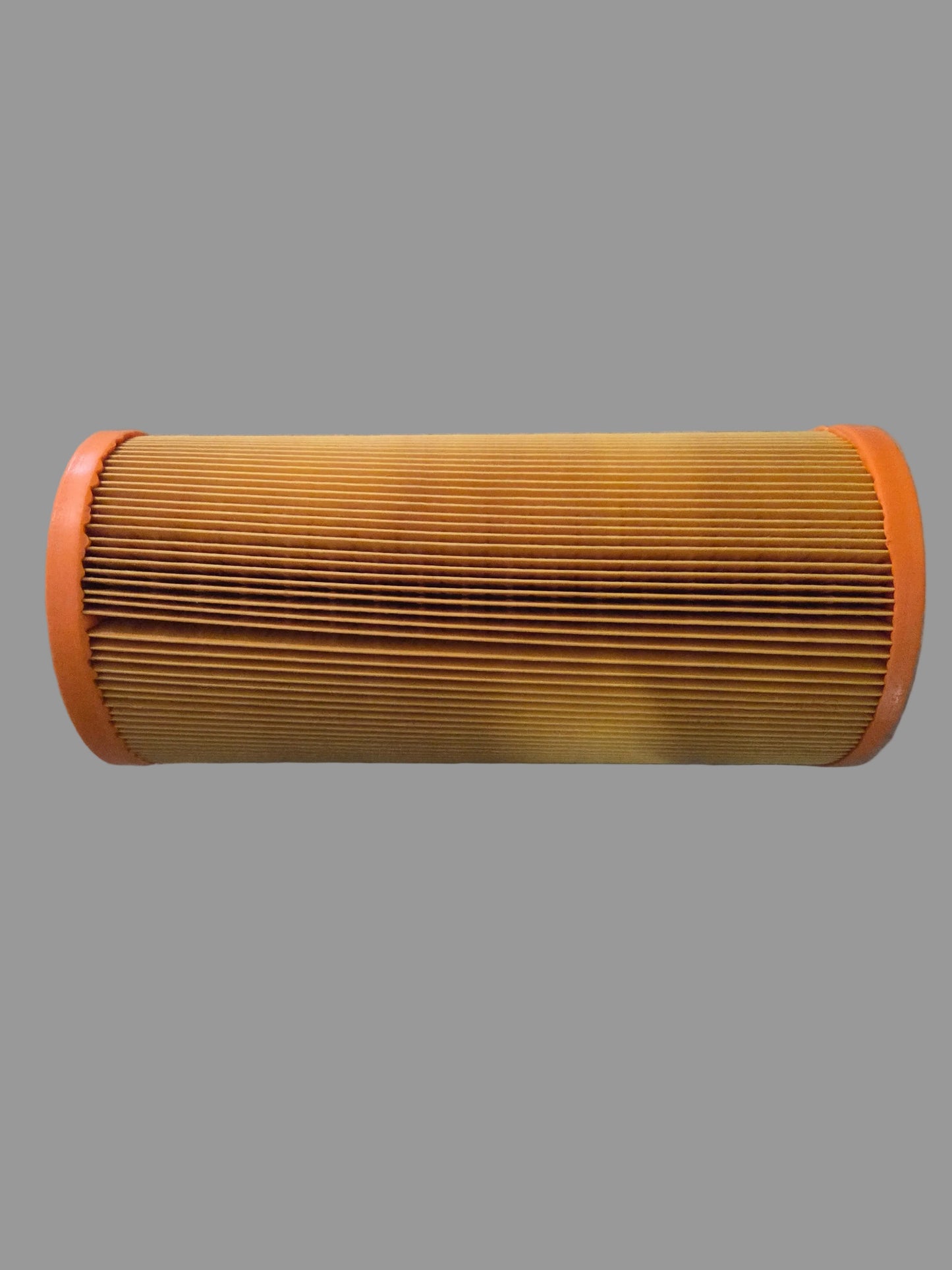 Mahindra Roxor Air Filter Element 0313AC0280N