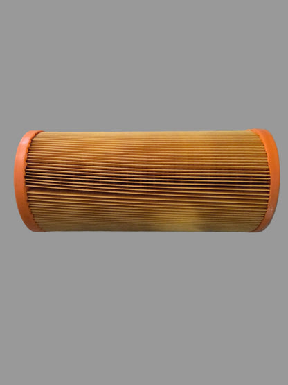 Mahindra Roxor Air Filter Element 0313AC0280N