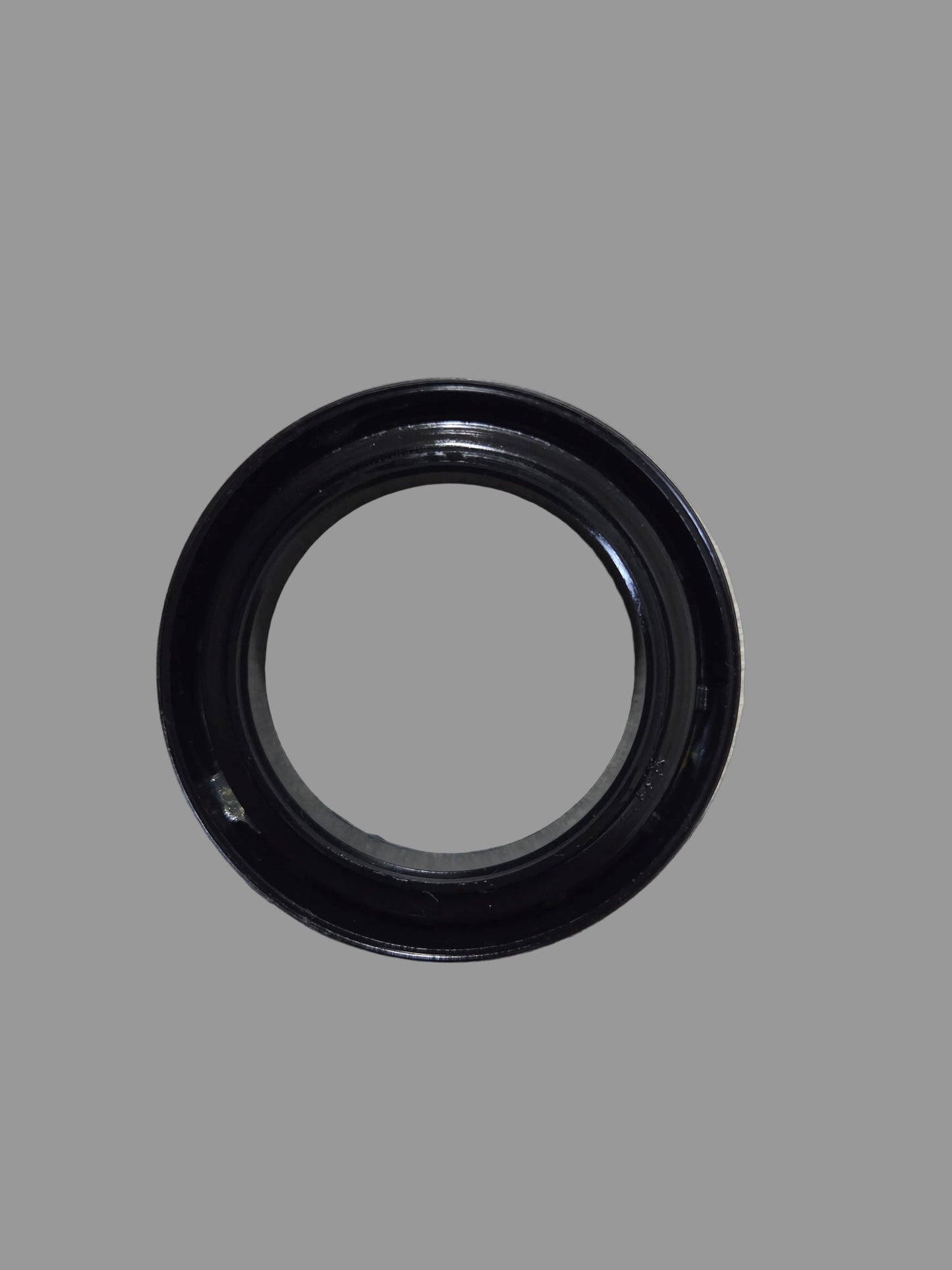 Mahindra Tractor Drop Shaft Front Axle Vertical Seal 11104130151