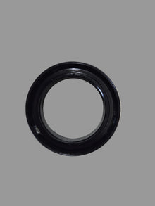 Mahindra Tractor Drop Shaft Front Axle Vertical Seal 11104130151