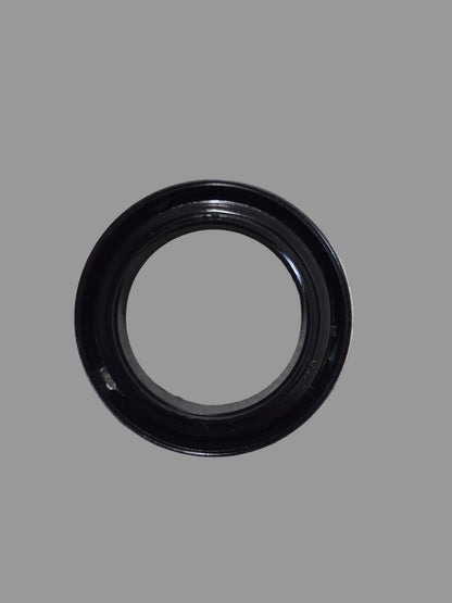 Mahindra Tractor Drop Shaft Front Axle Vertical Seal 11104130151