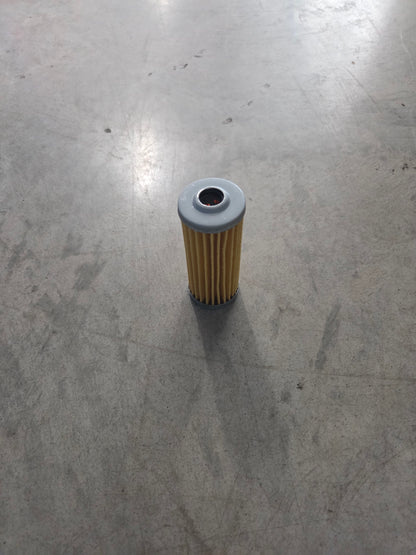 Mahindra Fuel Filter Element 15001023290