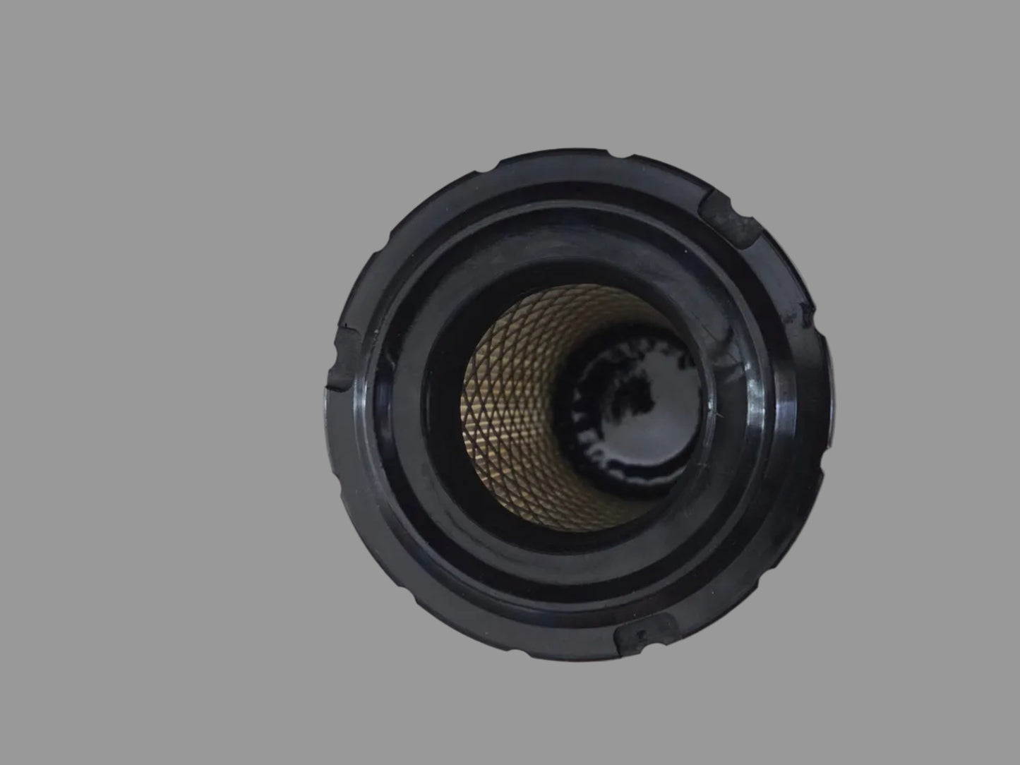 Mahindra Tractor Primary (Outer) Air Filter 11201032020