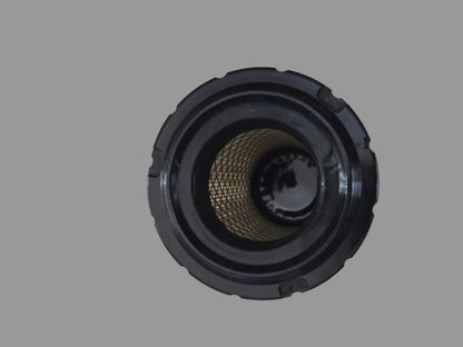 Mahindra Tractor Primary (Outer) Air Filter 11201032020