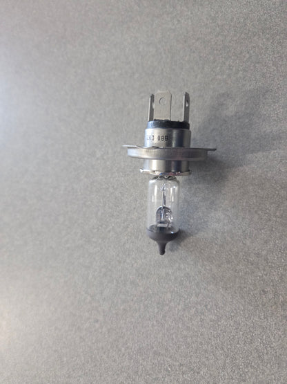 Mahindra Roxor Front Headlight Bulb 17010A0010N