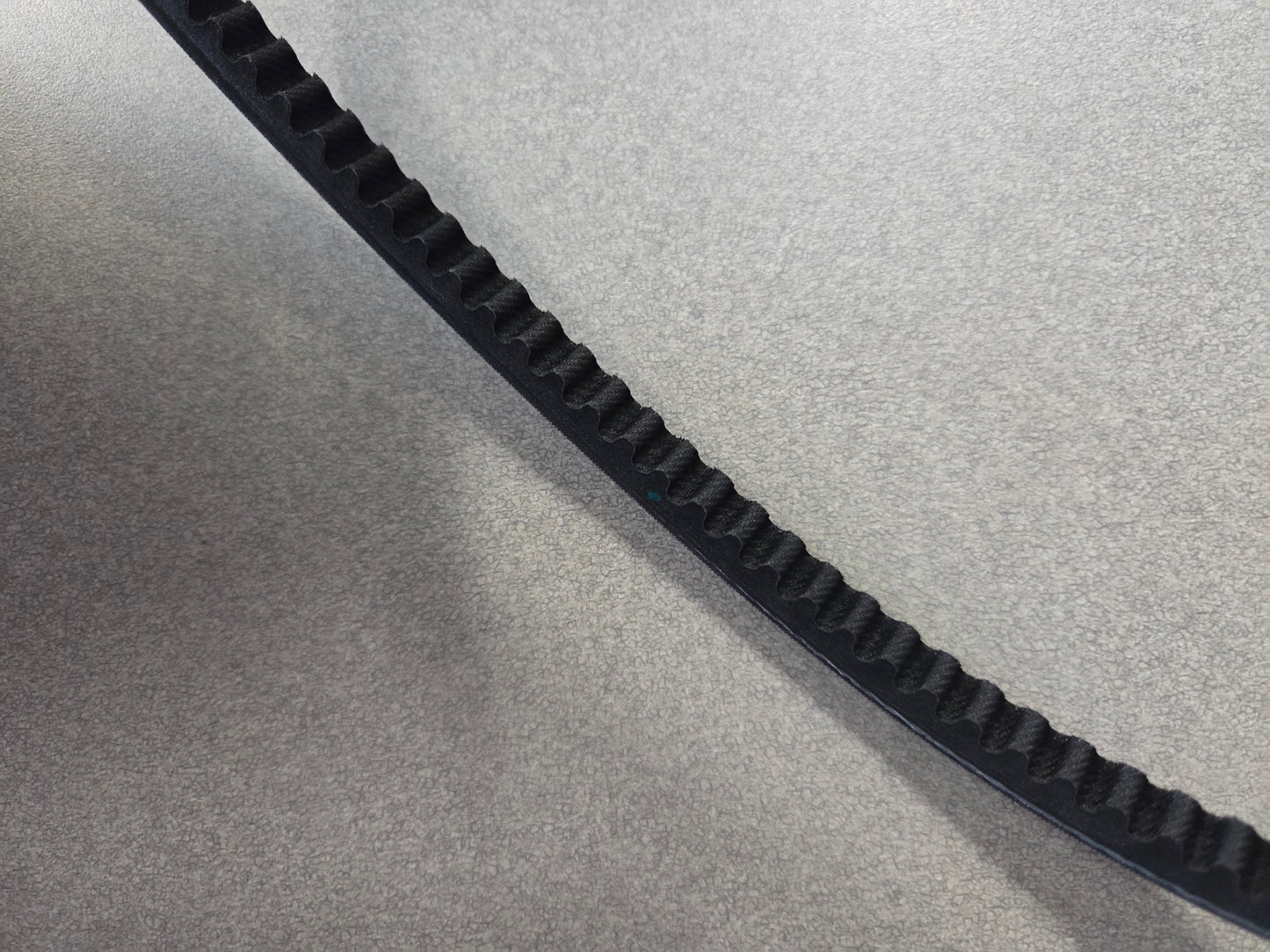 Mahindra Roxor Power Steering Belt 0306CAB00101N