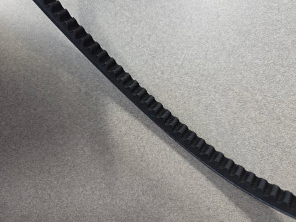 Mahindra Roxor Power Steering Belt 0306CAB00101N