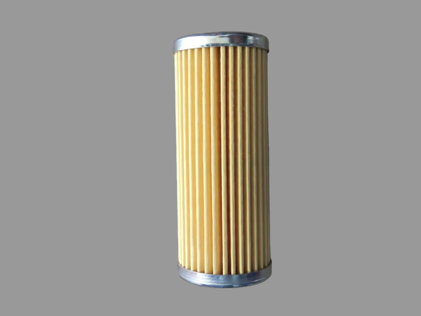 Mahindra Tractor Fuel Filter Element 11981055650