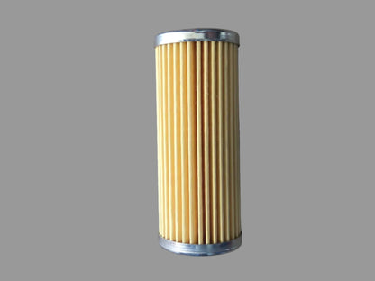 Mahindra Tractor Fuel Filter Element 11981055650
