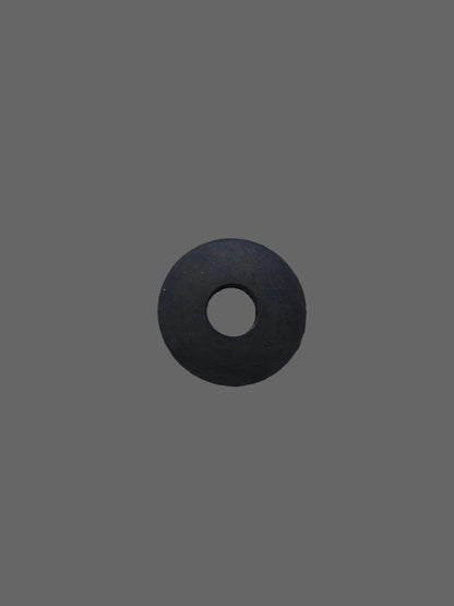 Mahindra Parts - Grommet, 13x17x02 | Part #15817401130