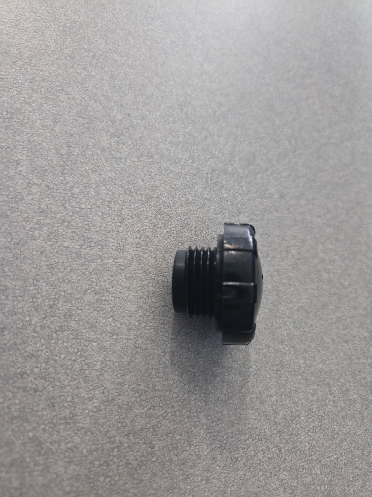 Mahindra Tractor Front Axle Oil Fill Plug / Cap 27403214100