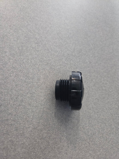 Mahindra Tractor Front Axle Oil Fill Plug / Cap 27403214100