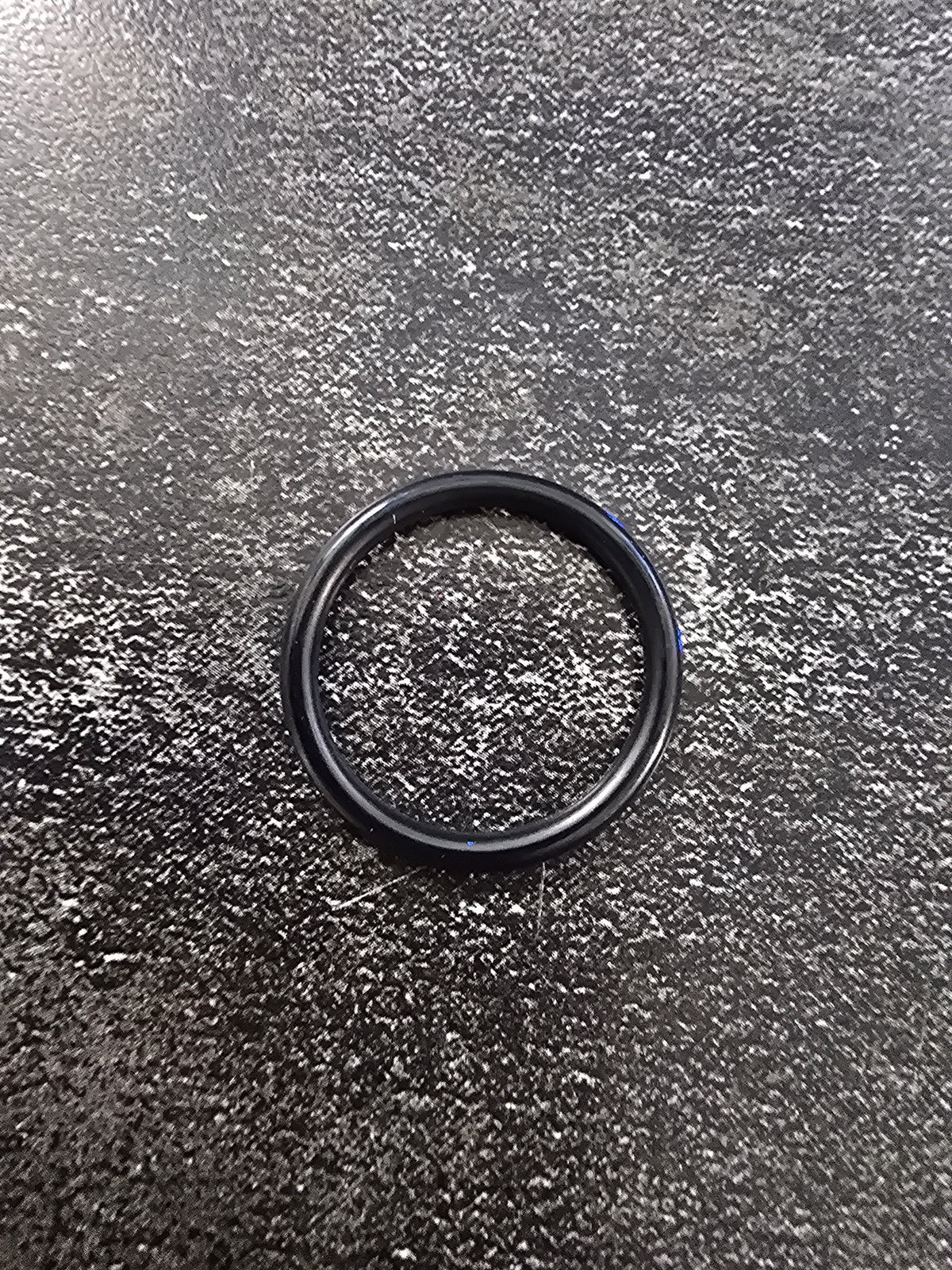 Mahindra Parts - O-Ring | Part #08301100210