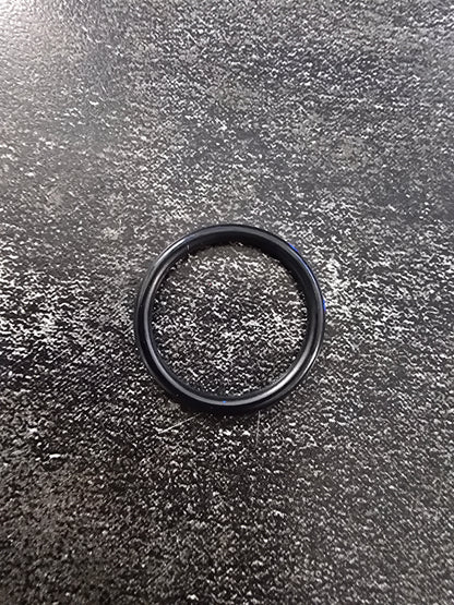 Mahindra Parts - O-Ring | Part #08301100210