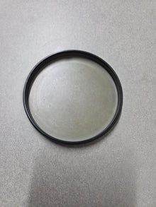 Mahindra Tractor Front Axle Final Drive Case Bottom Cap 16704330180