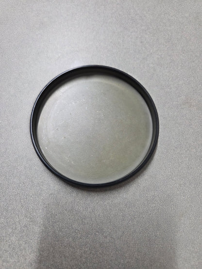 Mahindra Tractor Front Axle Final Drive Case Bottom Cap 16704330180