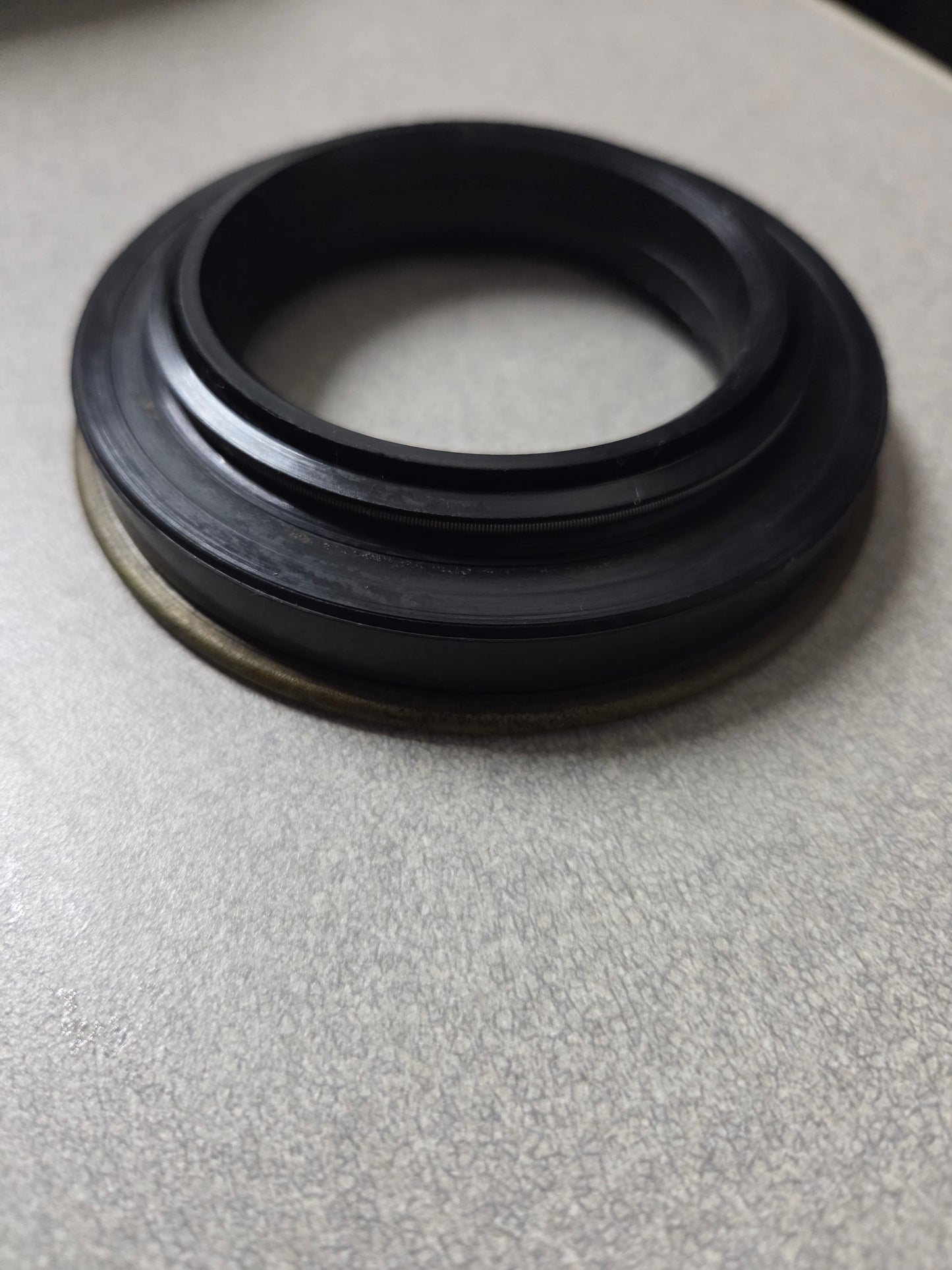 Mahindra Tractor Rear Axle Seal 12383240040