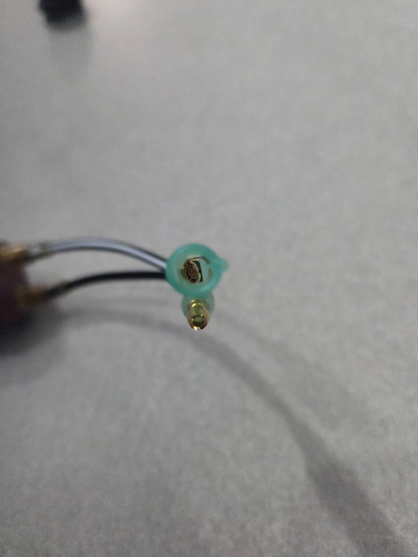 Mahindra Tractor Safety Switch 10253505001