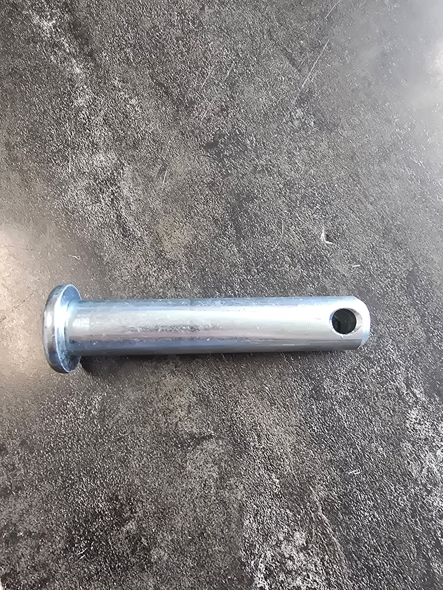 Mahindra Parts - Pin | Part #86002003401A