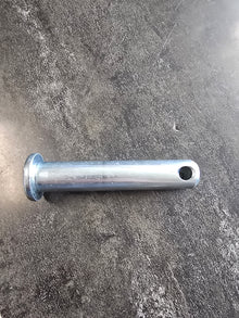 Mahindra Parts - Pin | Part #86002003401A