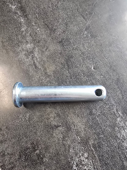 Mahindra Parts - Pin | Part #86002003401A