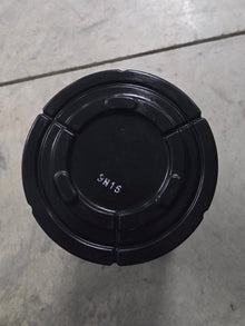 Mahindra Tractor Primary (Outer) Air Filter 10560411400