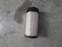 Mahindra Tractor Primary (Outer) Air Filter 008022190N01