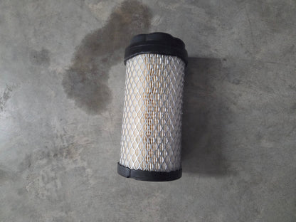 Mahindra Tractor Primary (Outer) Air Filter 008022190N01