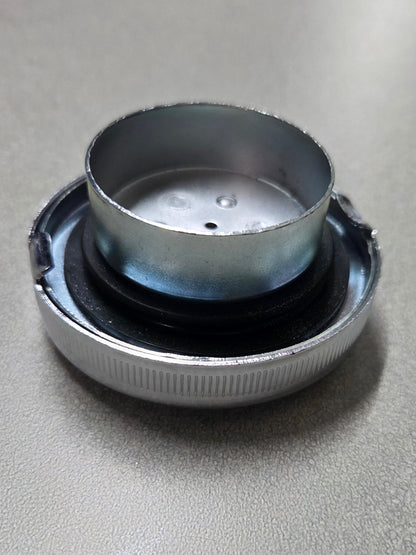 Mahindra Tractor Fuel Cap 19560101000