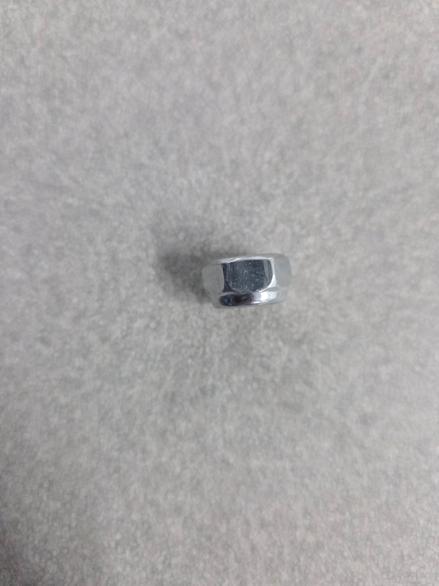 Mahindra Tractor Shear Pin Bolt Nut 84200000230