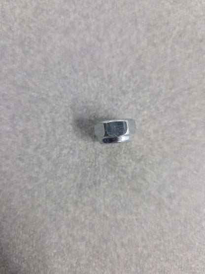 Mahindra Tractor Shear Pin Bolt Nut 84200000230