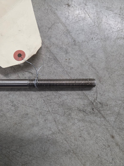 Mahindra Tractor Bucket Level Indicator Rod 85903000111
