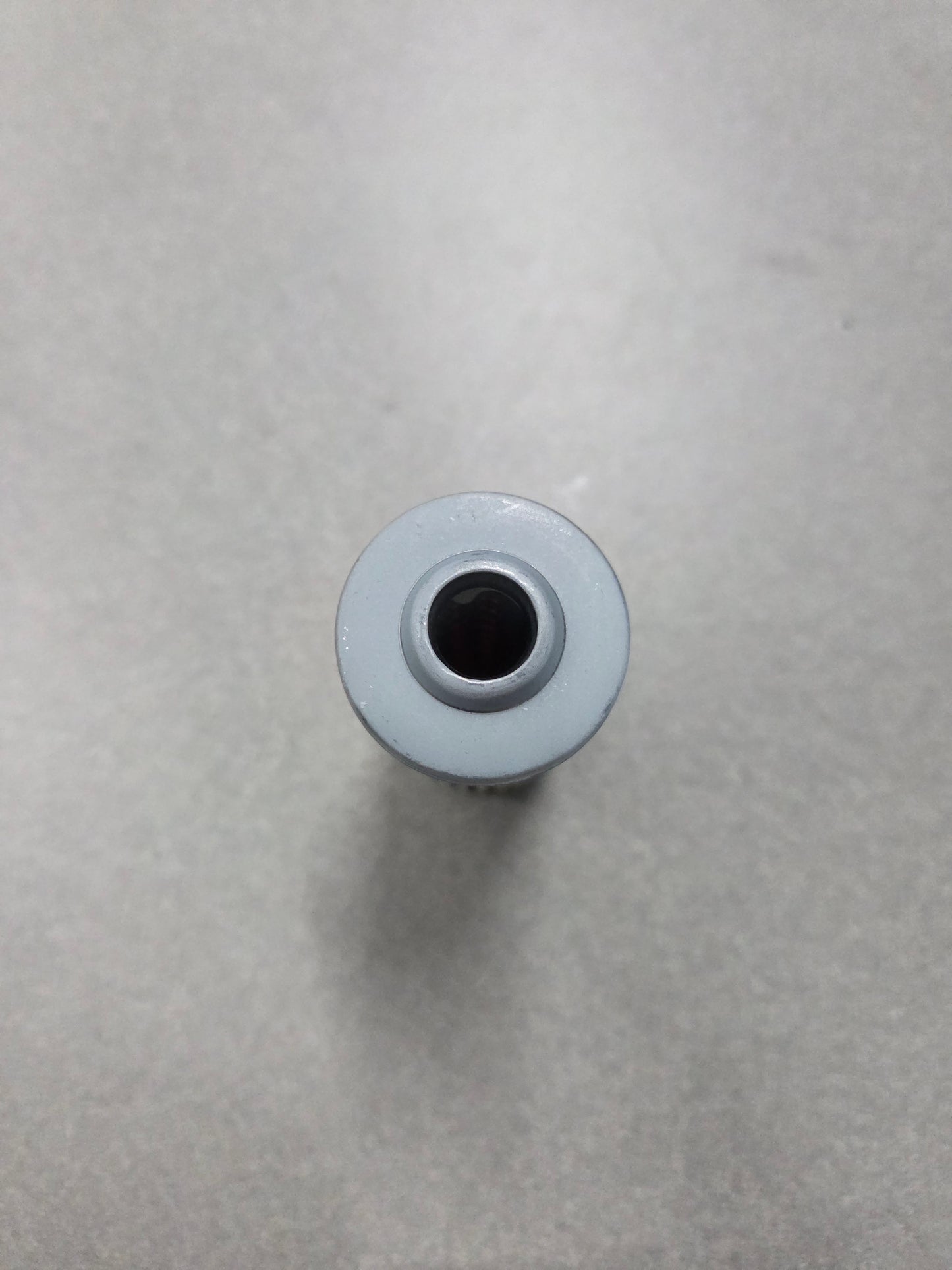Mahindra Tractor Fuel Filter HK13010022A2