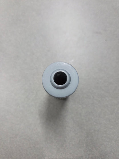 Mahindra Tractor Fuel Filter HK13010022A2